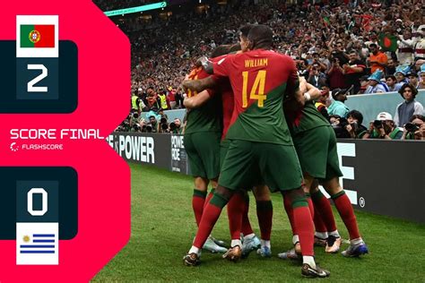 flashscore portugal.